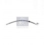6.64204 DT Spare Parts Гальмівний шланг