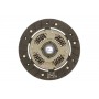 DD-906 AISIN Диск зчеплення