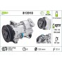 813910 VALEO Компресор кондиціонера