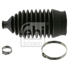 22537 FEBI BILSTEIN Комплект пильника рульове управління