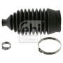 22537 FEBI BILSTEIN Комплект пильника рульове управління