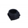 72-3894 MAXGEAR Опора стабілізатора