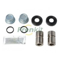823001 FRENKIT Комплект напрямної гільзи