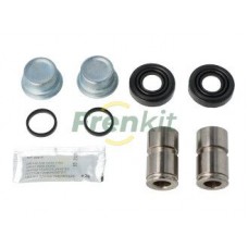 823001 FRENKIT Комплект напрямної гільзи
