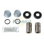823001 FRENKIT Комплект напрямної гільзи