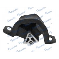 MCC015062 MANDO Підвіска двигун