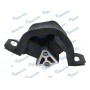 MCC015062 MANDO Підвіска двигун