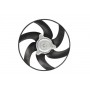 D8C004TT THERMOTEC Вентилятор охолодження двигуна