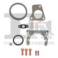 KT250050 FA1 Монтажний комплект компресор