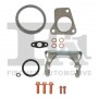 KT250050 FA1 Монтажний комплект компресор