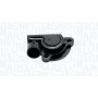 215810606300 MAGNETI MARELLI Датчик поло жіння дросельної заслінки