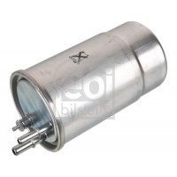 174825 FEBI BILSTEIN Паливний фільтр