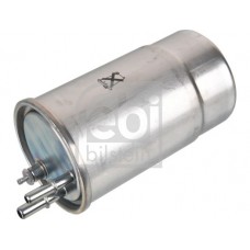 174825 FEBI BILSTEIN Паливний фільтр