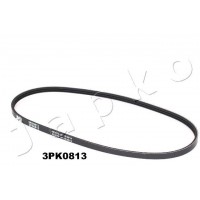 3PK813 JAPKO Поліклиновий ремінь