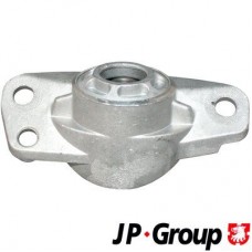 1152300800 JP GROUP Опора стійки амортизатора