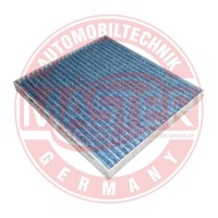 2559-IFB-PCS-MS MASTER-SPORT GERMANY Фільтр повітря у внутрішньому просторі