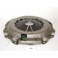 70599 JAPKO Нажимной Диск зчеплення