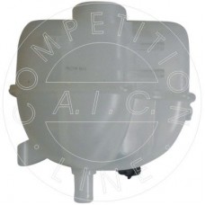 56208 AIC Компенсаційний бак охолоджувальна рідина
