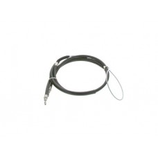 1 987 477 263 BOSCH Тросик, cтояночный тормоз