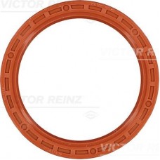 WG1250437 WILMINK GROUP Ущільнювальне кільце колінчастий вал