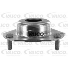 V25-0663 VAICO Опора стійки амортизатора
