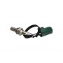 EOS-6529 KAVO PARTS датчик кисню