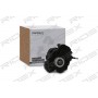 3918H0181R RIDEX Насос високого тиску