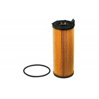 ELH4389 MECAFILTER Масляний фільтр