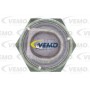 V10-73-0476 VEMO Датчик тиску масла