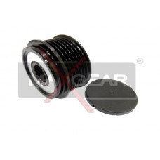 30-0096 MAXGEAR Механізм вільного ходу генератора