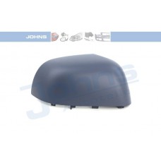 25 71 38-91 JOHNS Покриття зовнішнє дзеркало