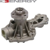 GPW1004 ENERGY Водяний насос охолодження двигуна