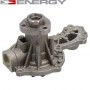 GPW1004 ENERGY Водяний насос охолодження двигуна