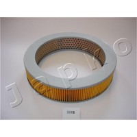 20301 JAPKO Повітряний фільтр