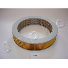 20301 JAPKO Повітряний фільтр