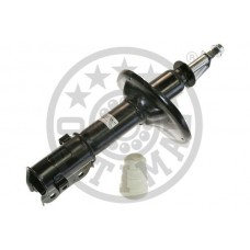 A-3121GL OPTIMAL Амортизатор