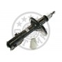 A-3121GL OPTIMAL Амортизатор
