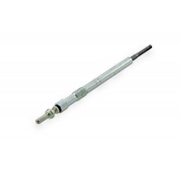 8EG 008 498-481 HELLA Свічка розжарювання