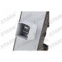 SKSW-1870039 Stark Вимикач склопідйомник