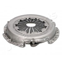 SF-H11 JAPANPARTS Нажимной Диск зчеплення