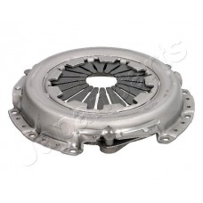 SF-H11 JAPANPARTS Нажимной Диск зчеплення