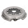 SF-H11 JAPANPARTS Нажимной Диск зчеплення