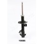 MM-10086 JAPANPARTS Амортизатор