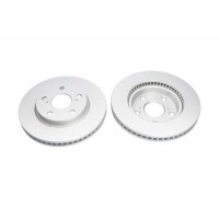 BR-9514-C KAVO PARTS Гальмівний диск