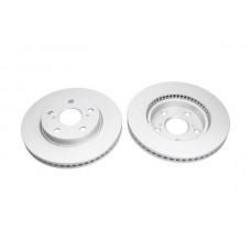 BR-9514-C KAVO PARTS Гальмівний диск