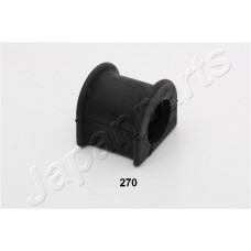 RU-270 JAPANPARTS Втулка стабілізатора