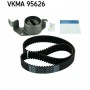 VKMA 95626 SKF Комплект ременя ГРМ