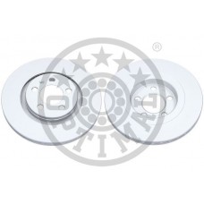 BS-5460C OPTIMAL Гальмівний диск