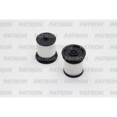 PF3285 PATRON Комплект фільтра паливного