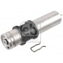 177167 FEBI BILSTEIN Паливний фільтр
